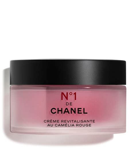 best chanel beauty products 2019|chanel face cream for mature skin.